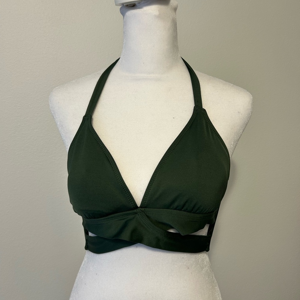 Bikini Top Bundle - image 2